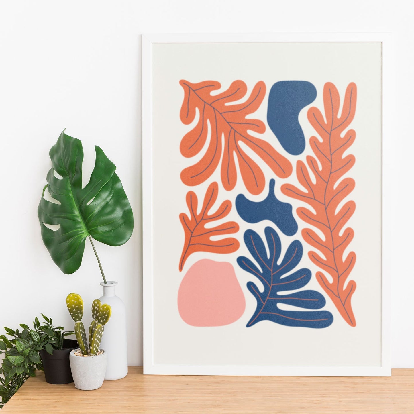 Bare-Artwork-Nacnic-Nacnic Estudio SL