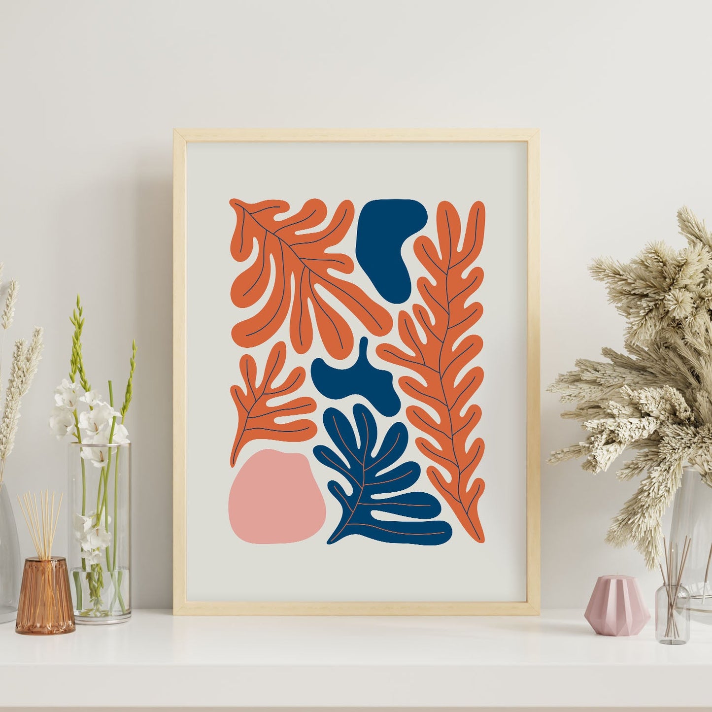 Bare-Artwork-Nacnic-Nacnic Estudio SL