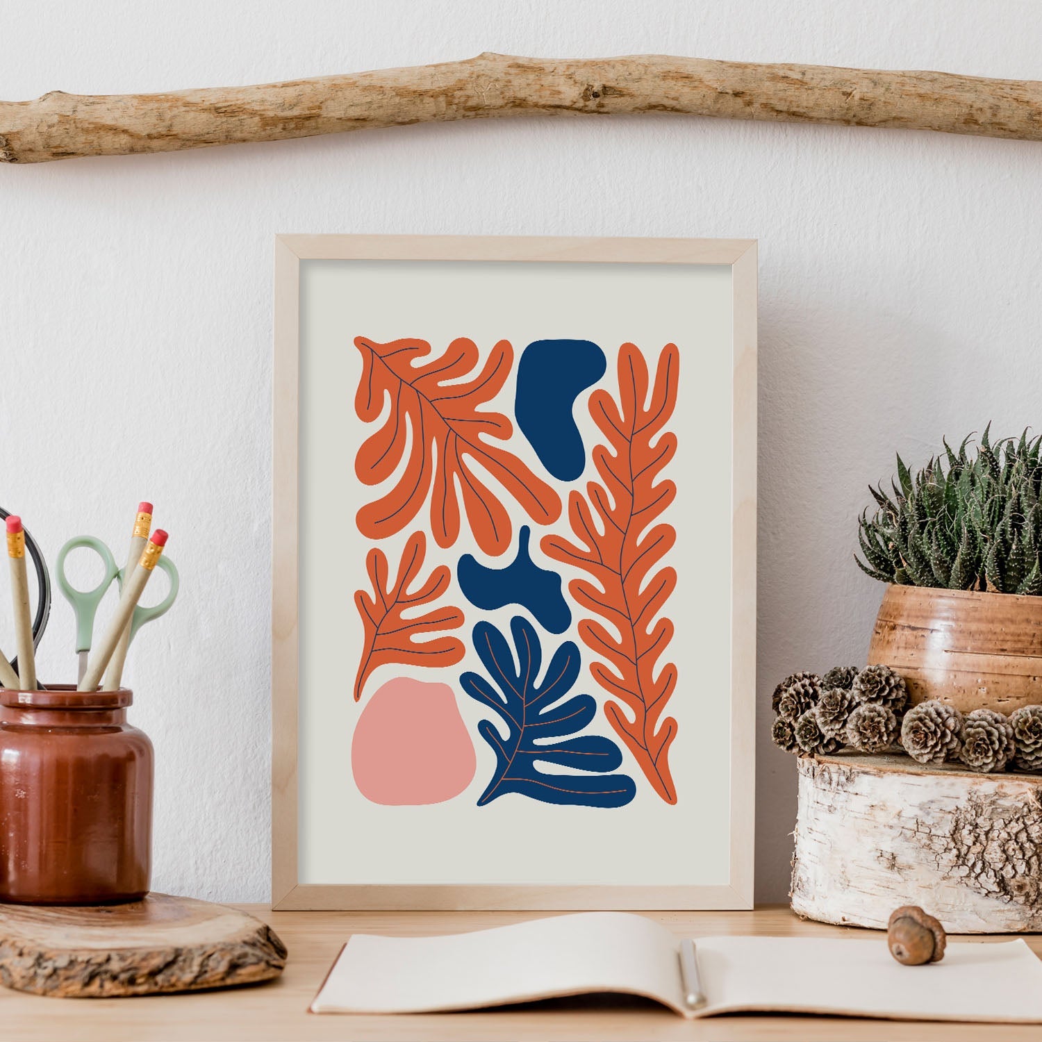 Bare-Artwork-Nacnic-Nacnic Estudio SL