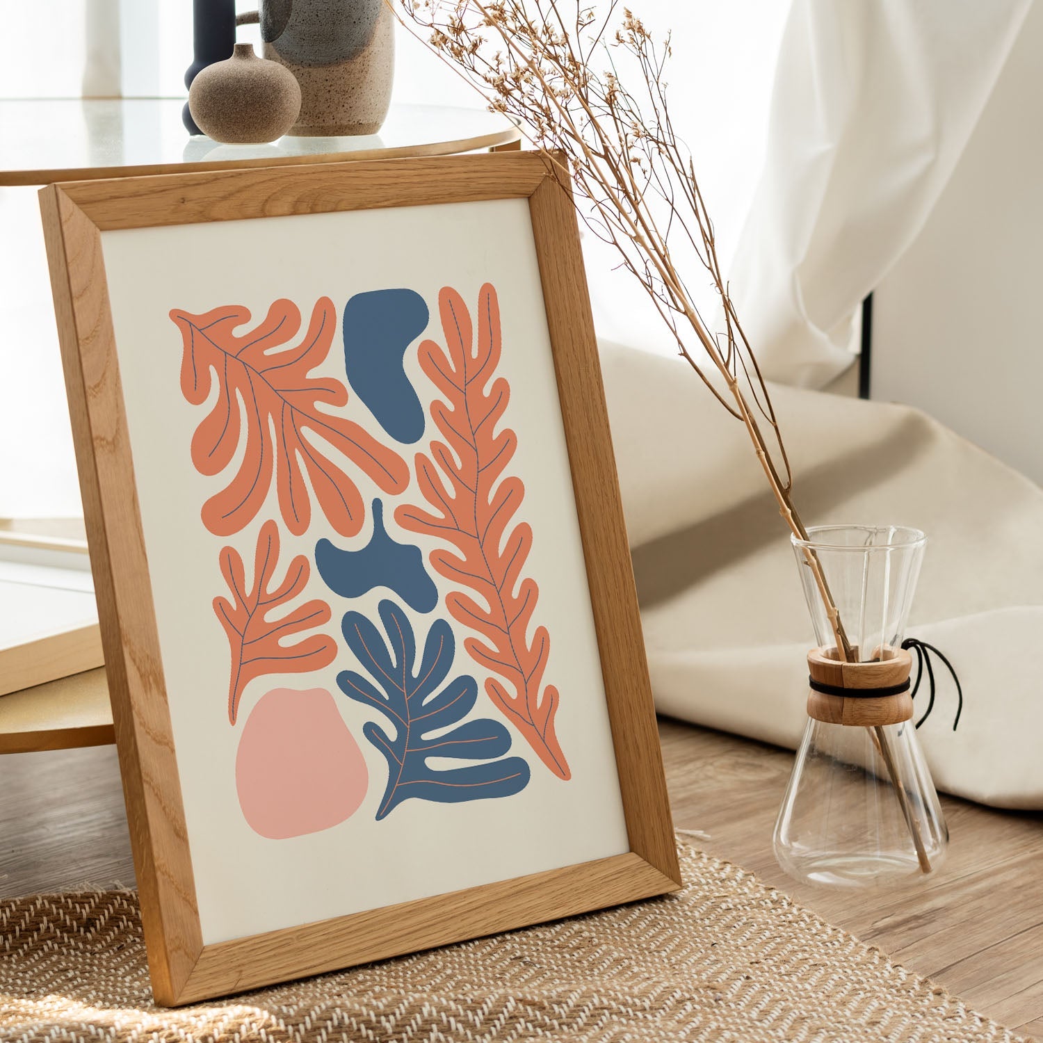 Bare-Artwork-Nacnic-Nacnic Estudio SL