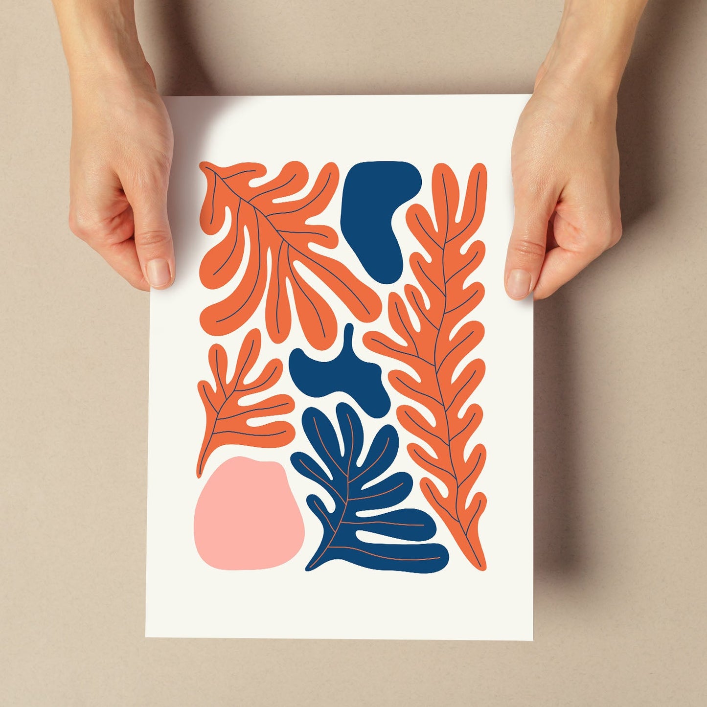 Bare-Artwork-Nacnic-Nacnic Estudio SL