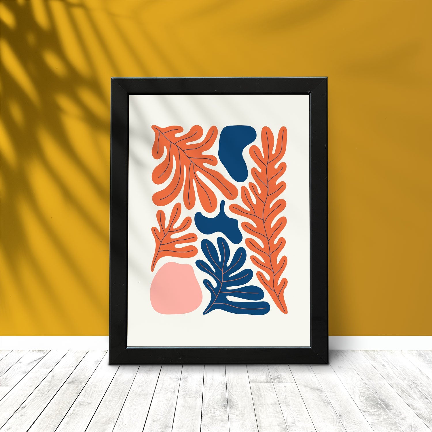 Bare-Artwork-Nacnic-Nacnic Estudio SL