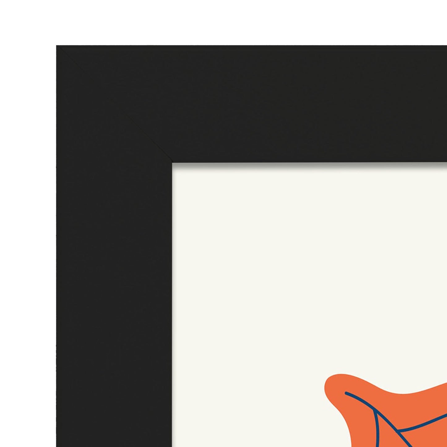 Bare-Artwork-Nacnic-Nacnic Estudio SL