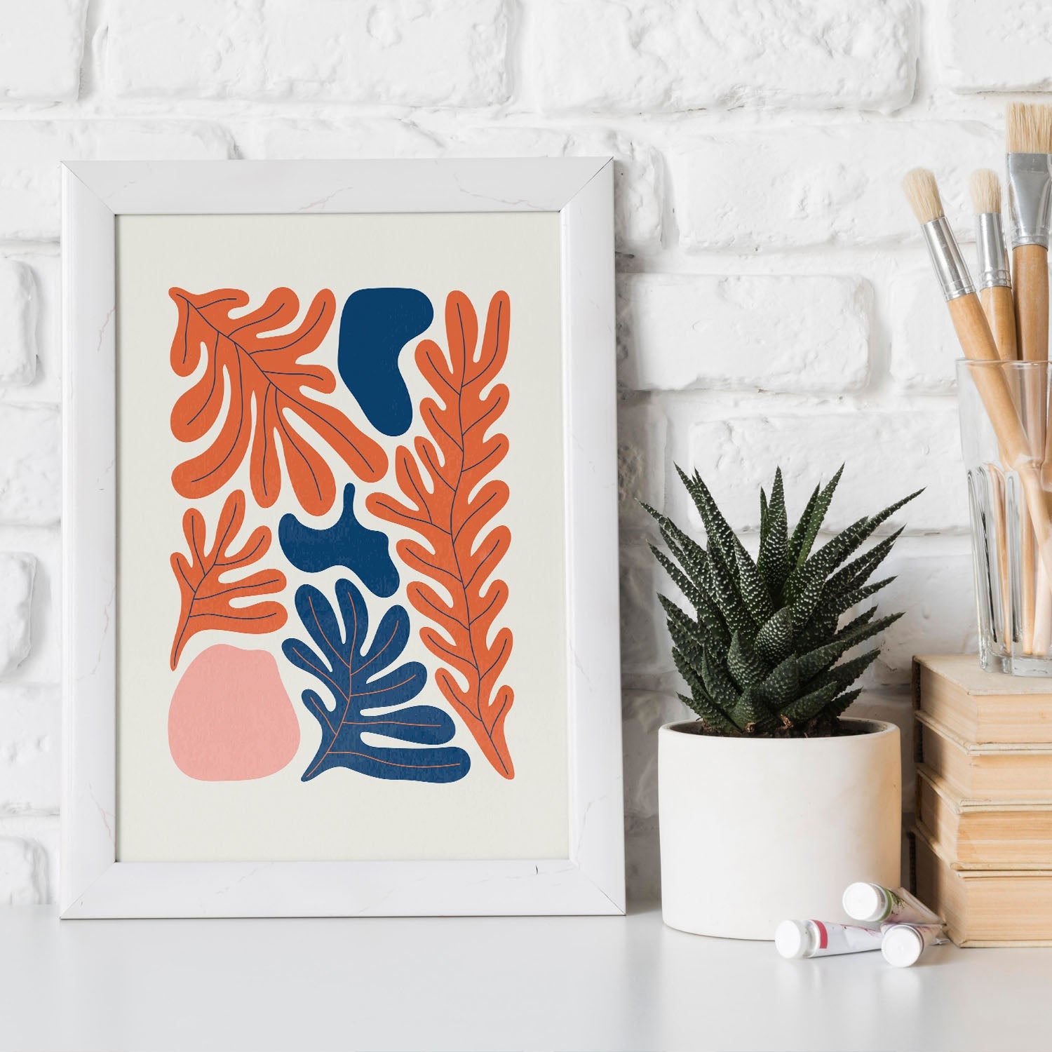 Bare-Artwork-Nacnic-Nacnic Estudio SL