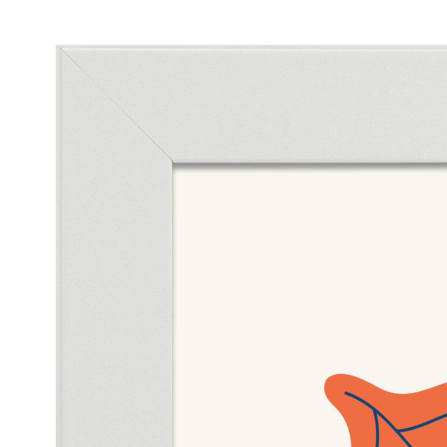 Bare-Artwork-Nacnic-Nacnic Estudio SL