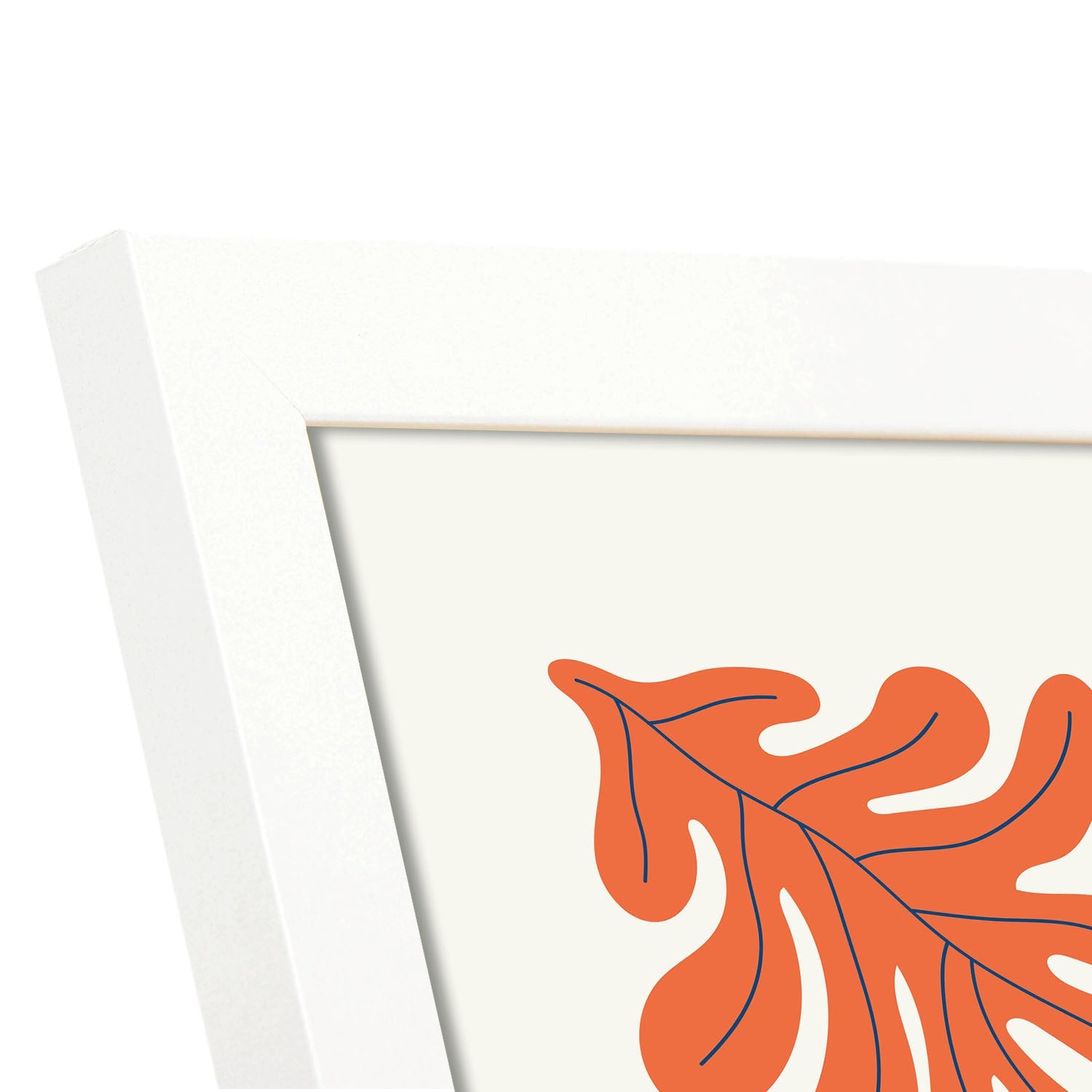 Bare-Artwork-Nacnic-Nacnic Estudio SL