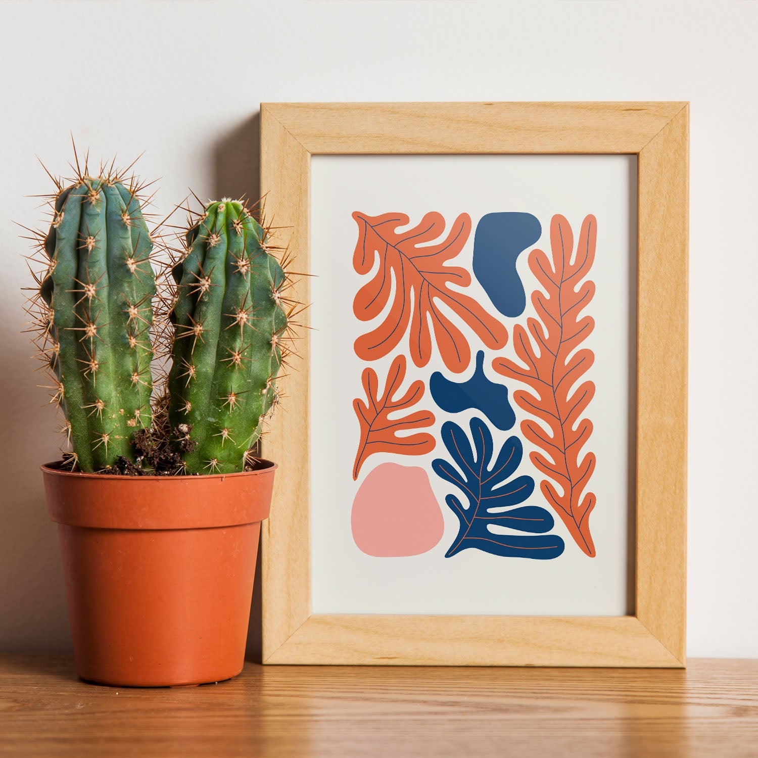 Bare-Artwork-Nacnic-Nacnic Estudio SL