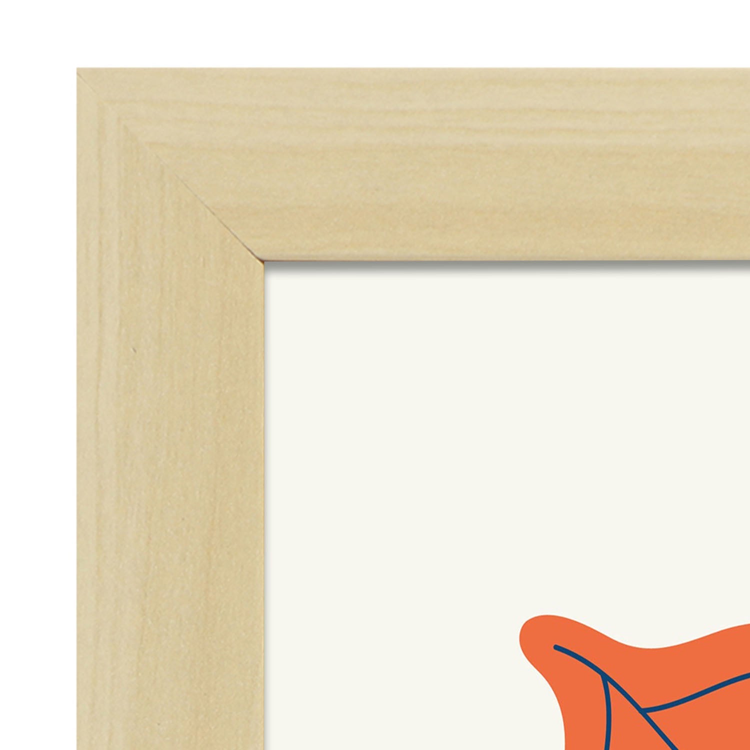 Bare-Artwork-Nacnic-Nacnic Estudio SL