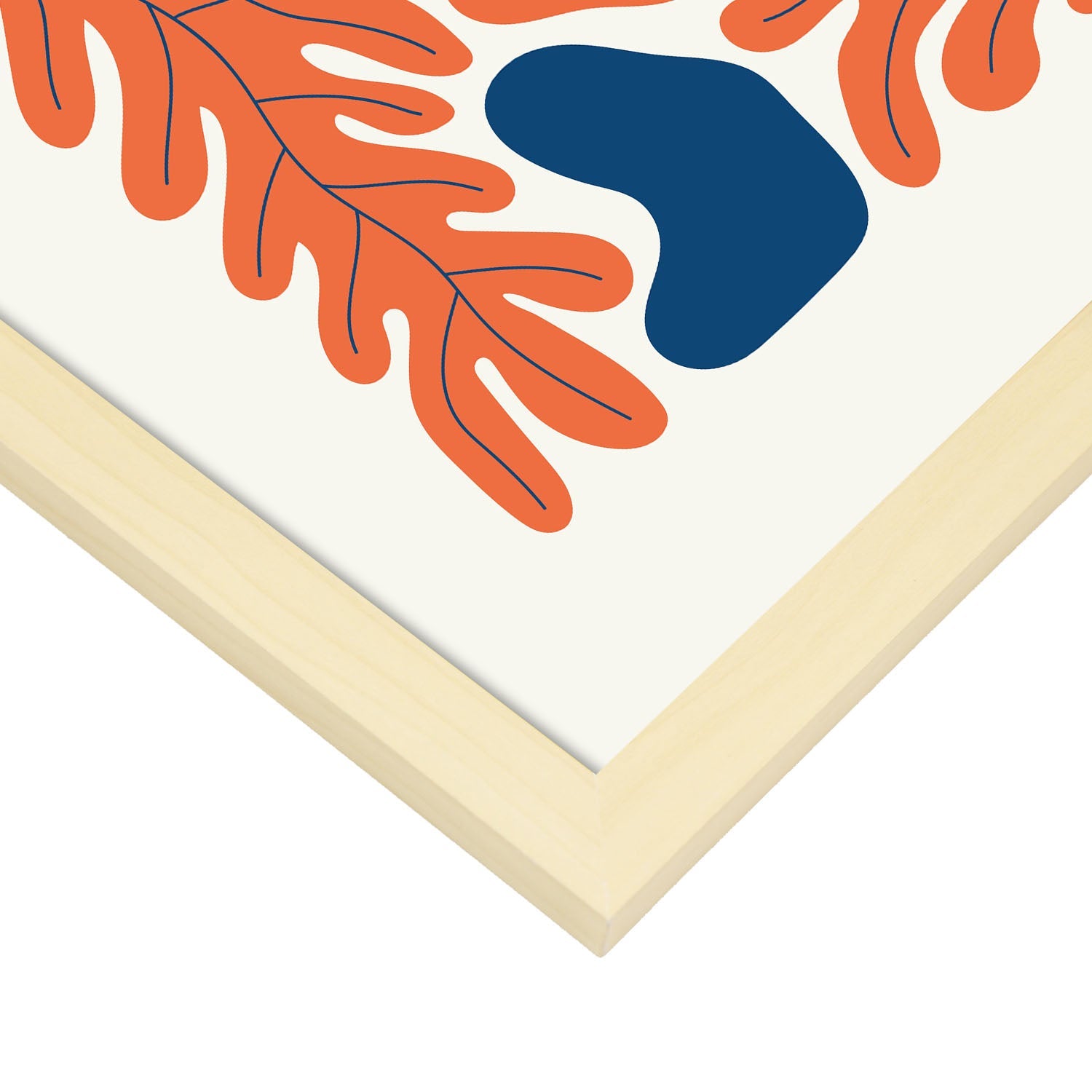 Bare-Artwork-Nacnic-Nacnic Estudio SL