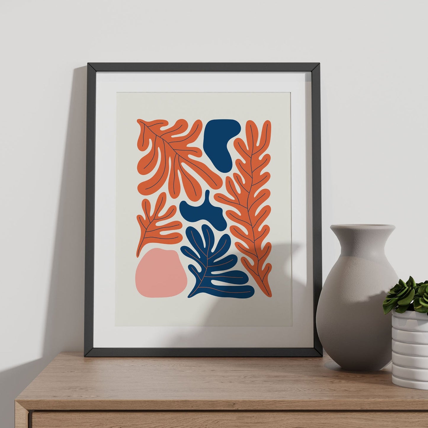 Bare-Artwork-Nacnic-Nacnic Estudio SL