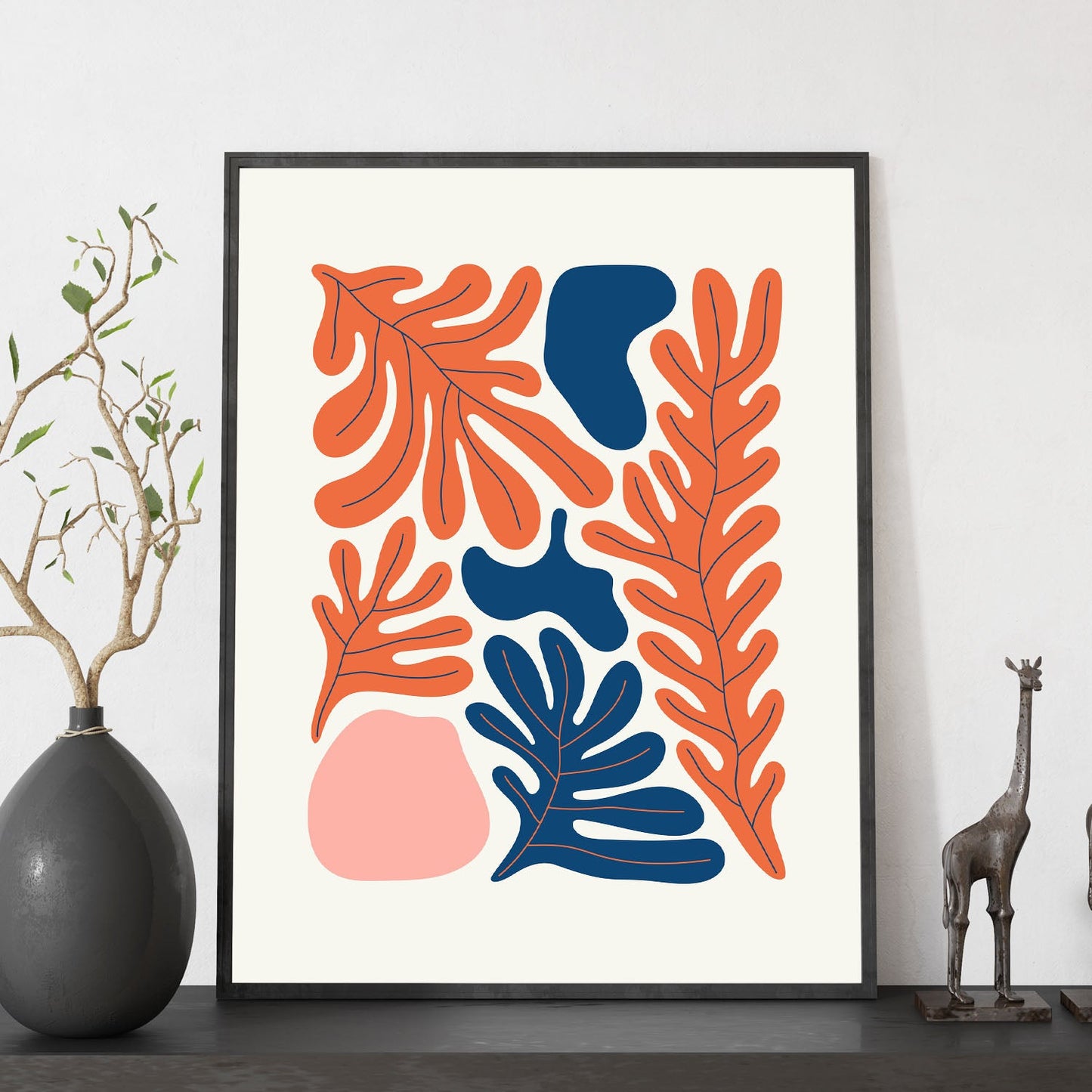 Bare-Artwork-Nacnic-Nacnic Estudio SL