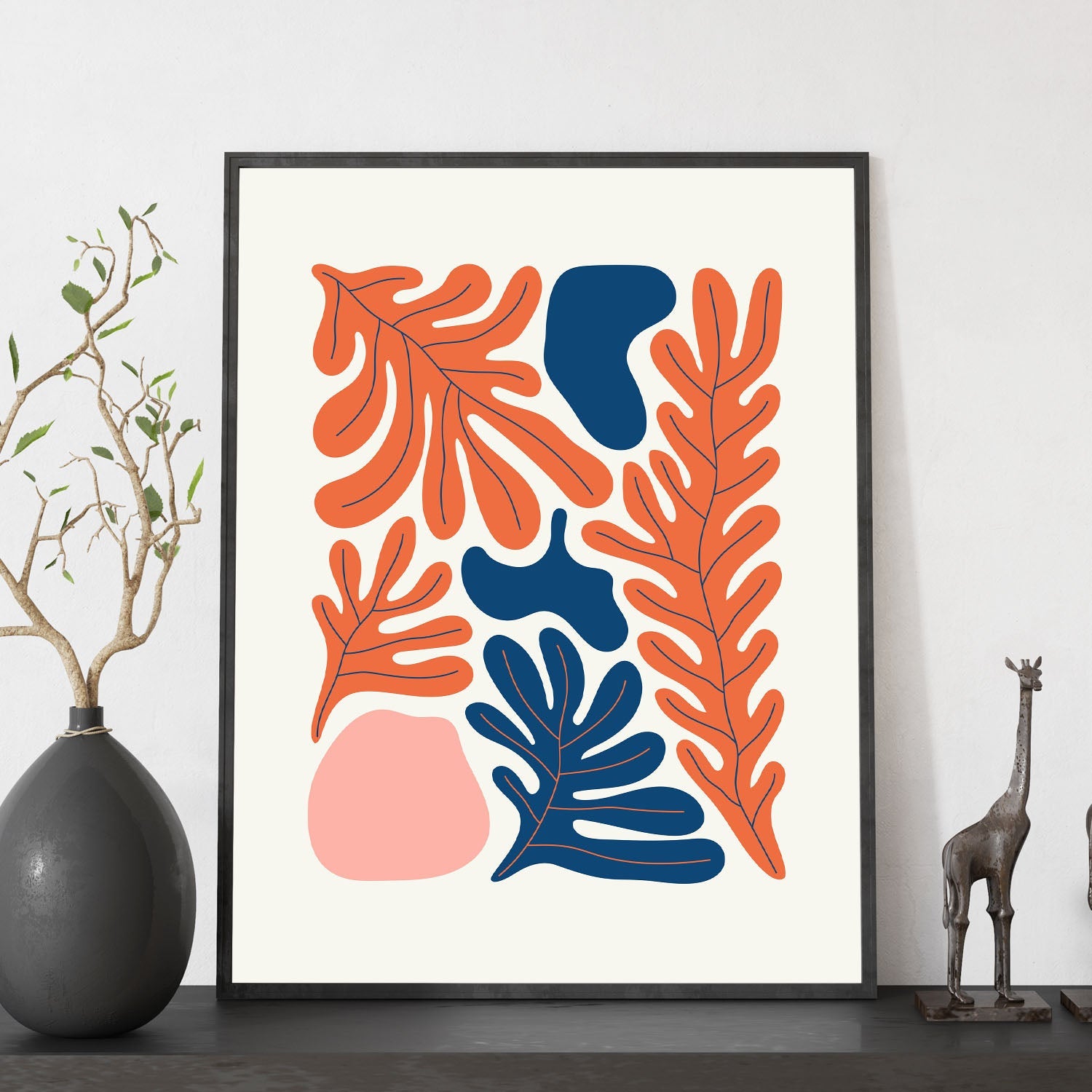 Bare-Artwork-Nacnic-Nacnic Estudio SL