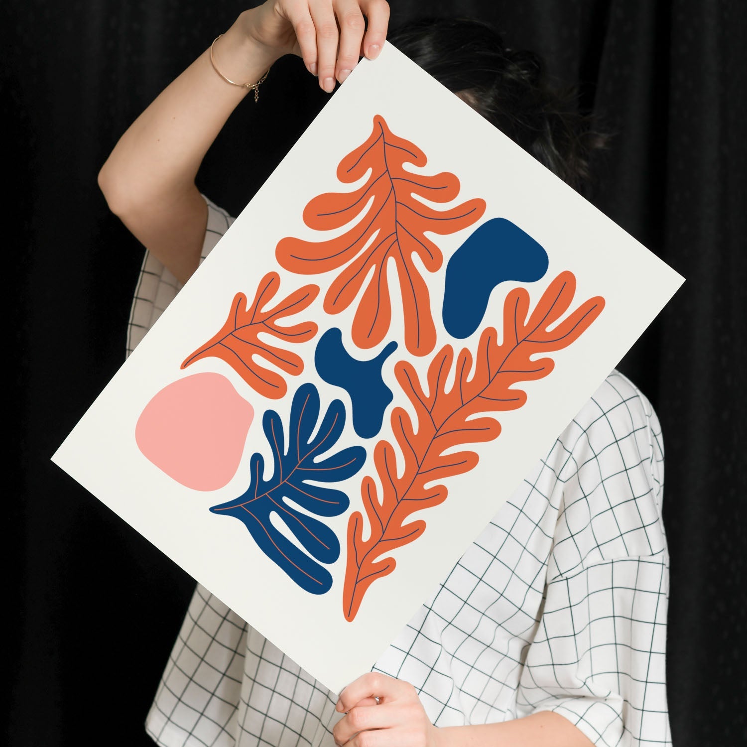 Bare-Artwork-Nacnic-Nacnic Estudio SL