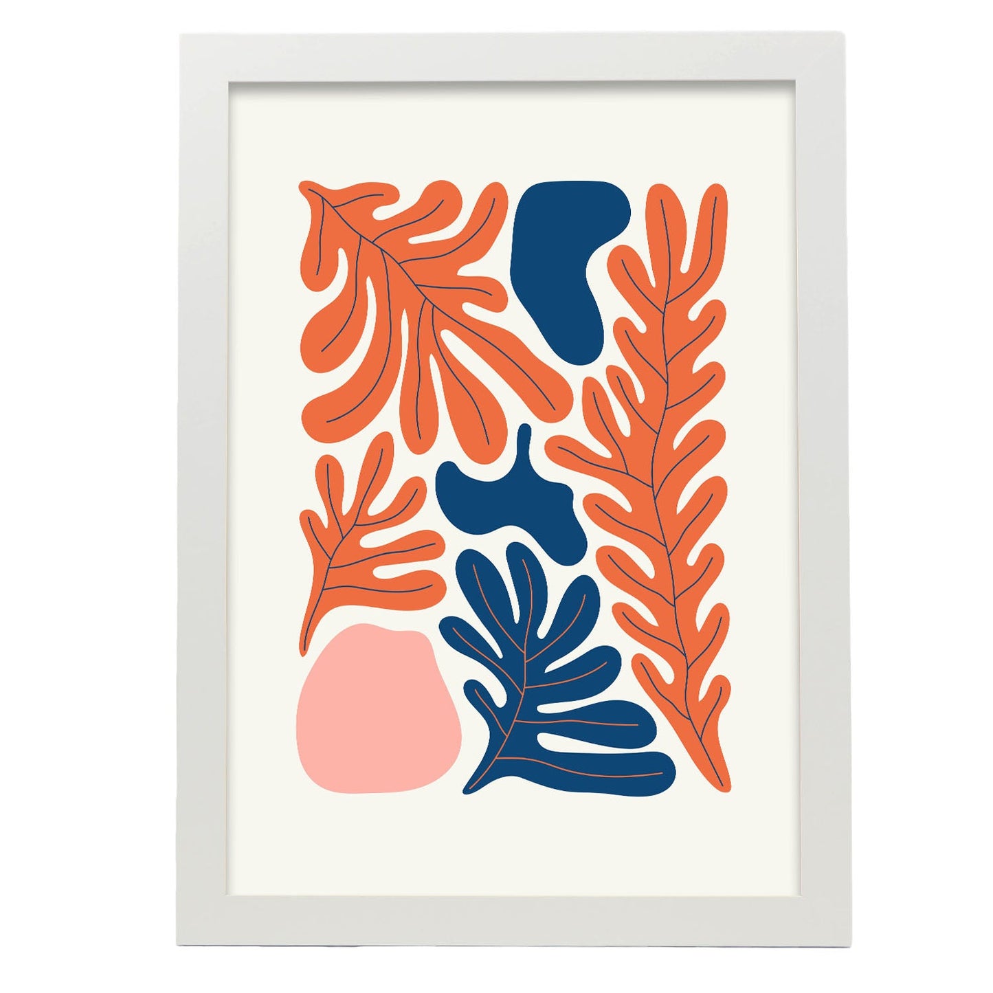 Bare-Artwork-Nacnic-A3-Marco Blanco-Nacnic Estudio SL