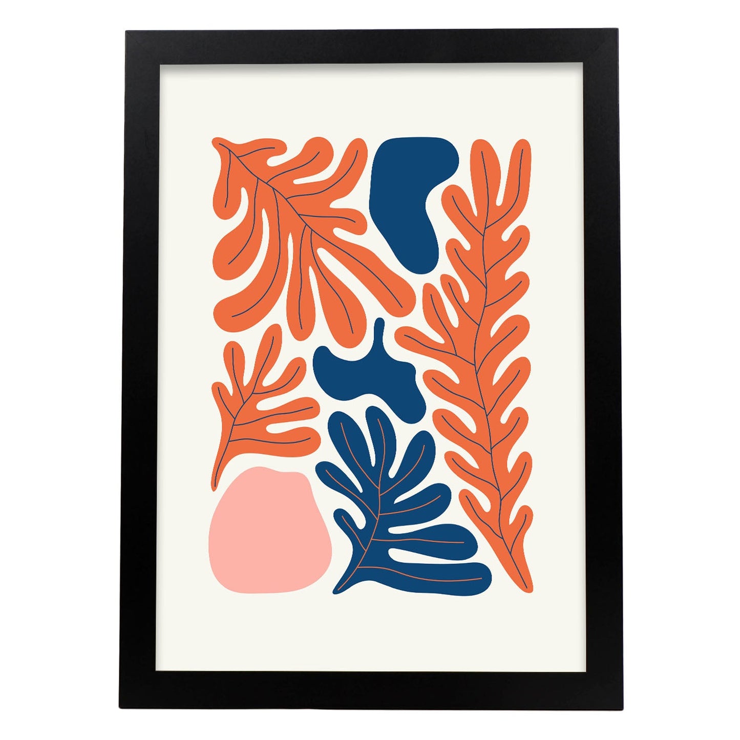 Bare-Artwork-Nacnic-A3-Sin marco-Nacnic Estudio SL