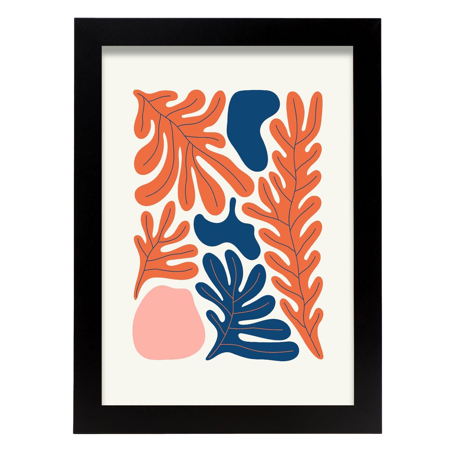 Bare-Artwork-Nacnic-A4-Sin marco-Nacnic Estudio SL