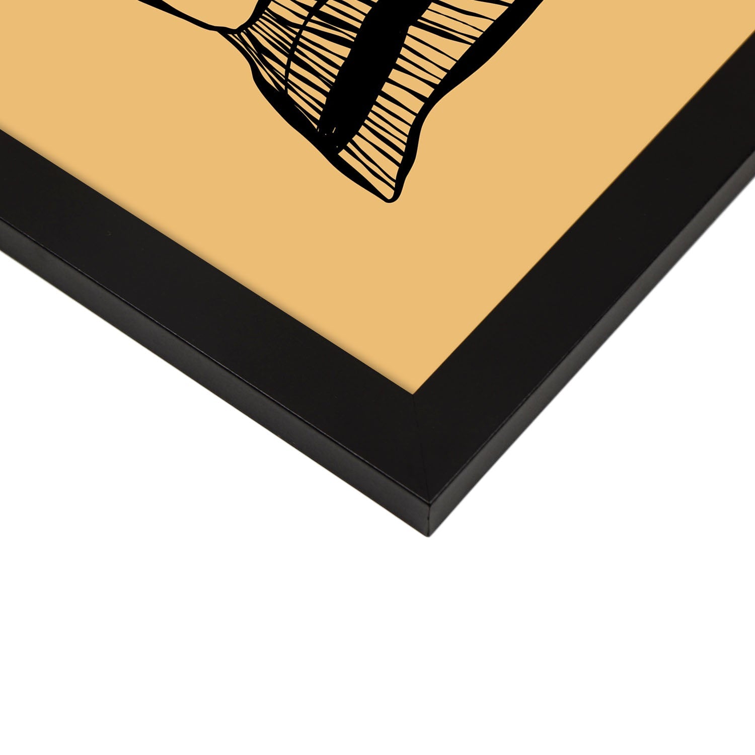 Be Legandary-Artwork-Nacnic-Nacnic Estudio SL