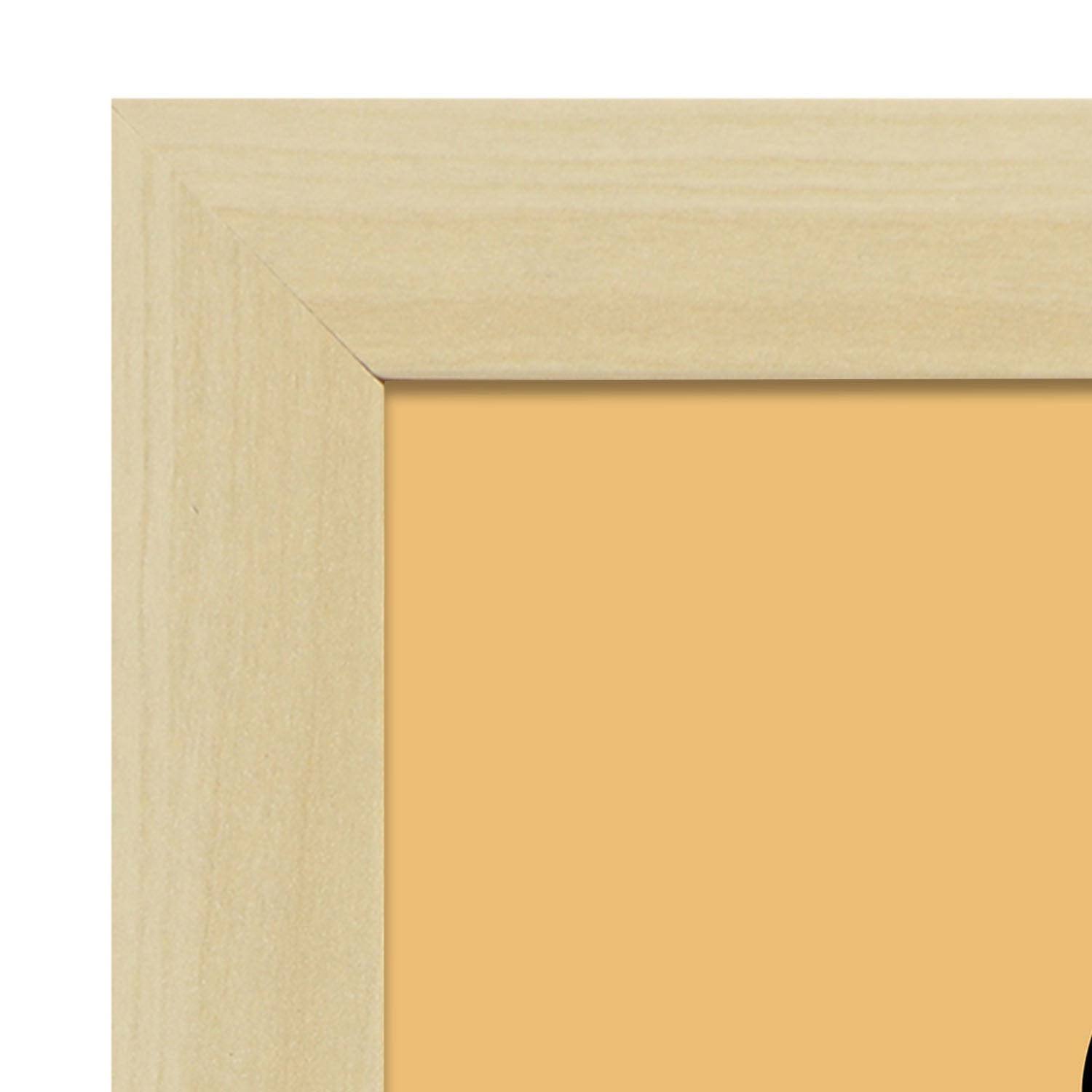 Be Legandary-Artwork-Nacnic-Nacnic Estudio SL