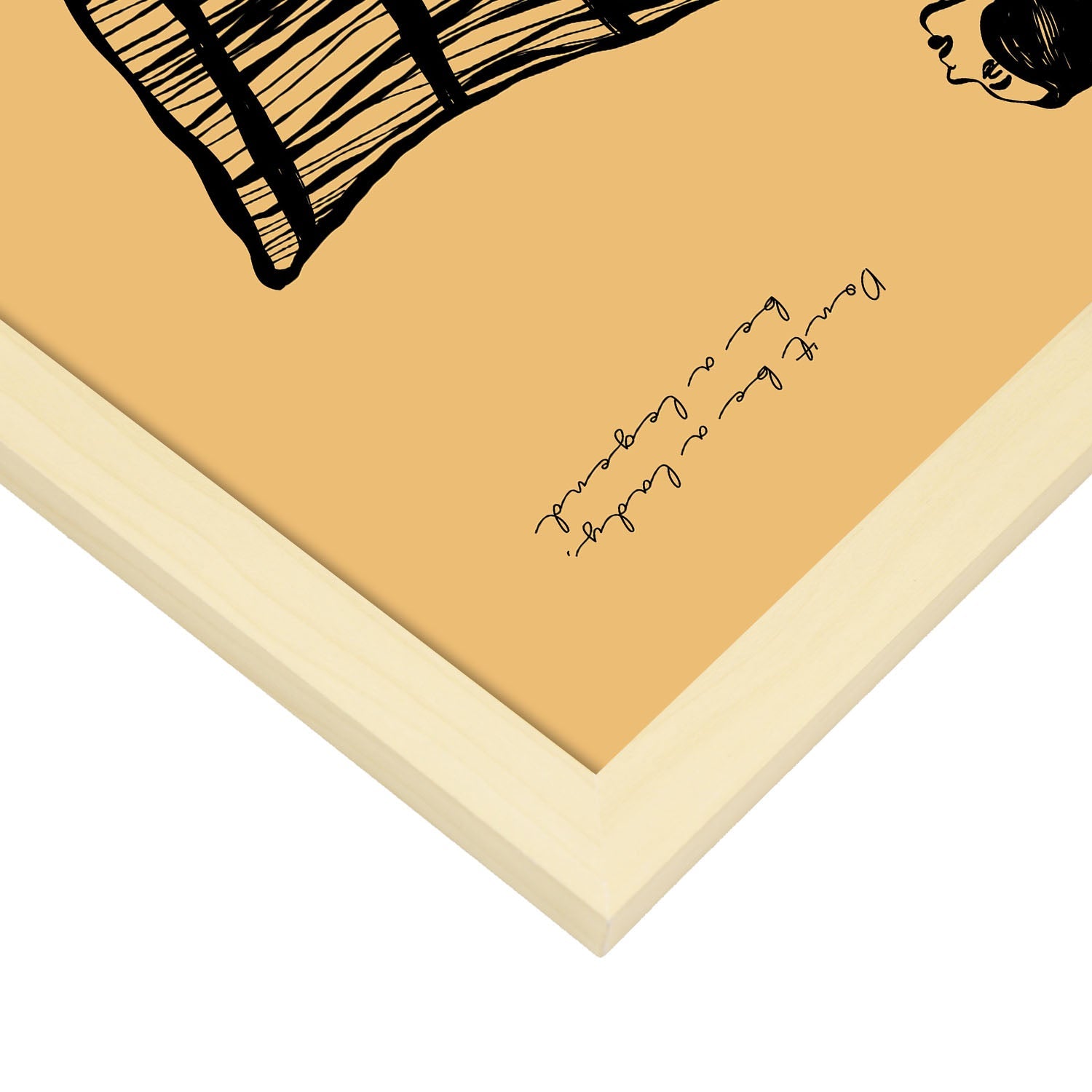 Be Legandary-Artwork-Nacnic-Nacnic Estudio SL