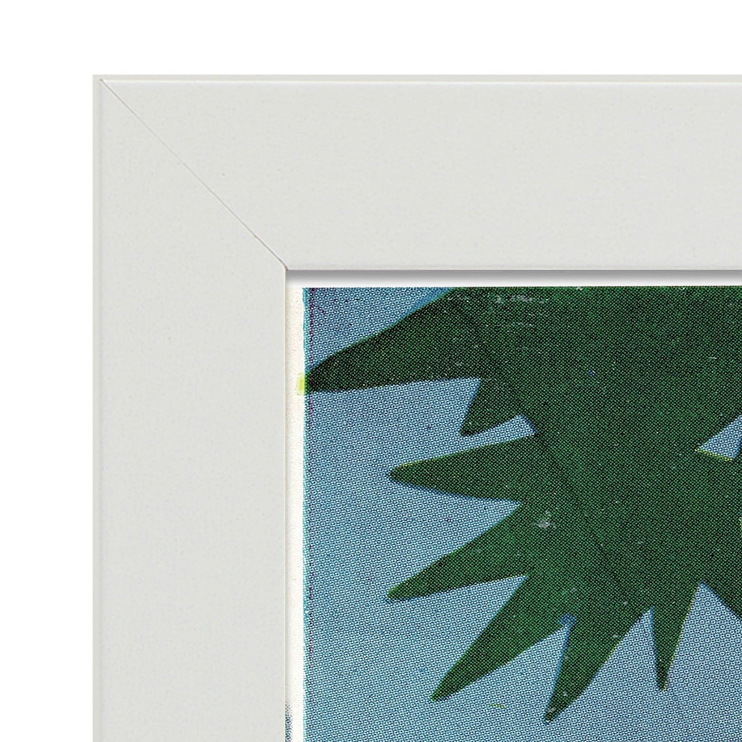 BEA-Fly-South-Poster-Artwork-Nacnic-Nacnic Estudio SL