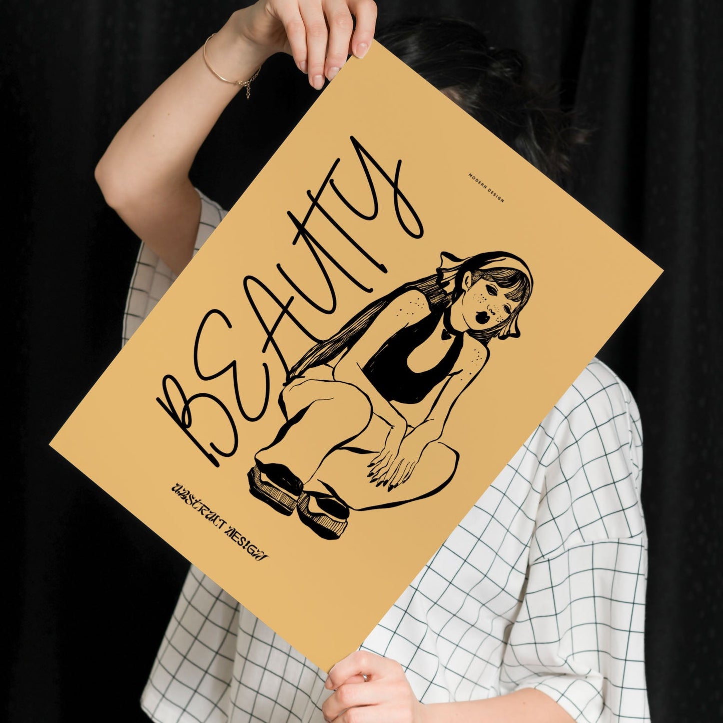 Beauty-Artwork-Nacnic-Nacnic Estudio SL