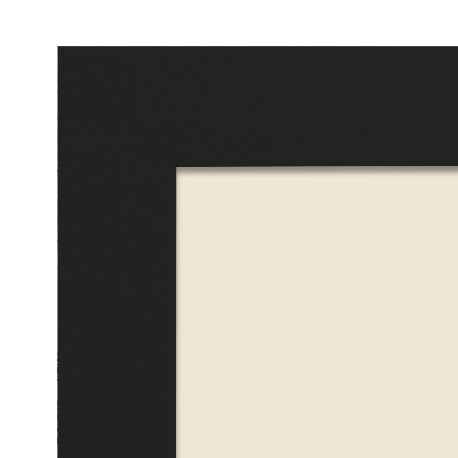 Beauty Queen-Artwork-Nacnic-Nacnic Estudio SL