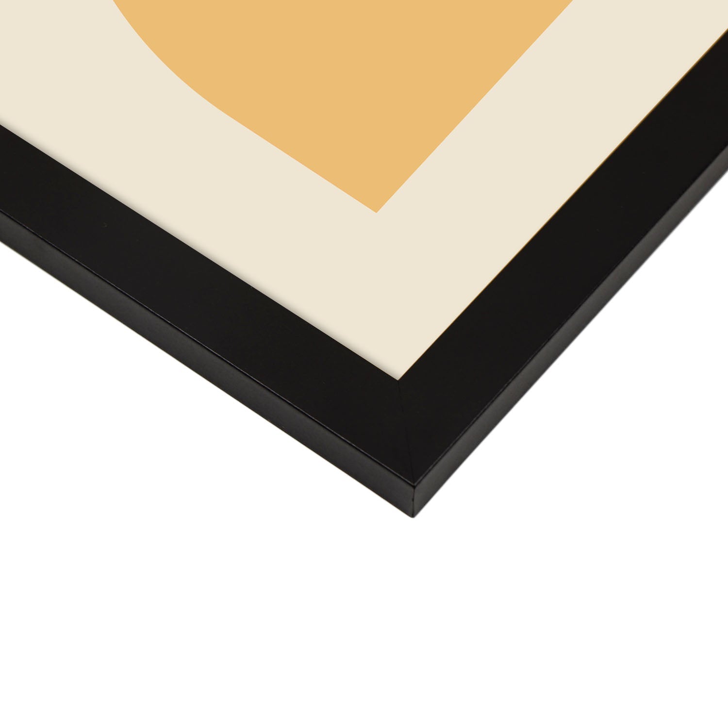 Beauty Queen-Artwork-Nacnic-Nacnic Estudio SL