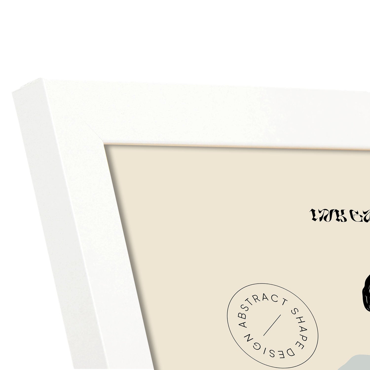 Beauty Queen-Artwork-Nacnic-Nacnic Estudio SL