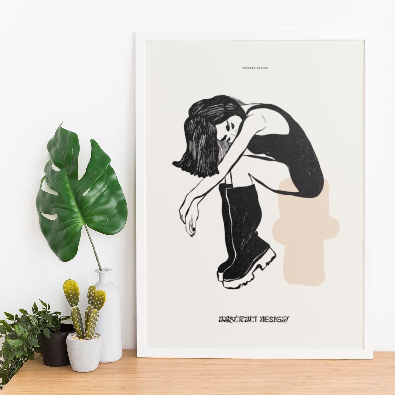 Belle-Artwork-Nacnic-Nacnic Estudio SL