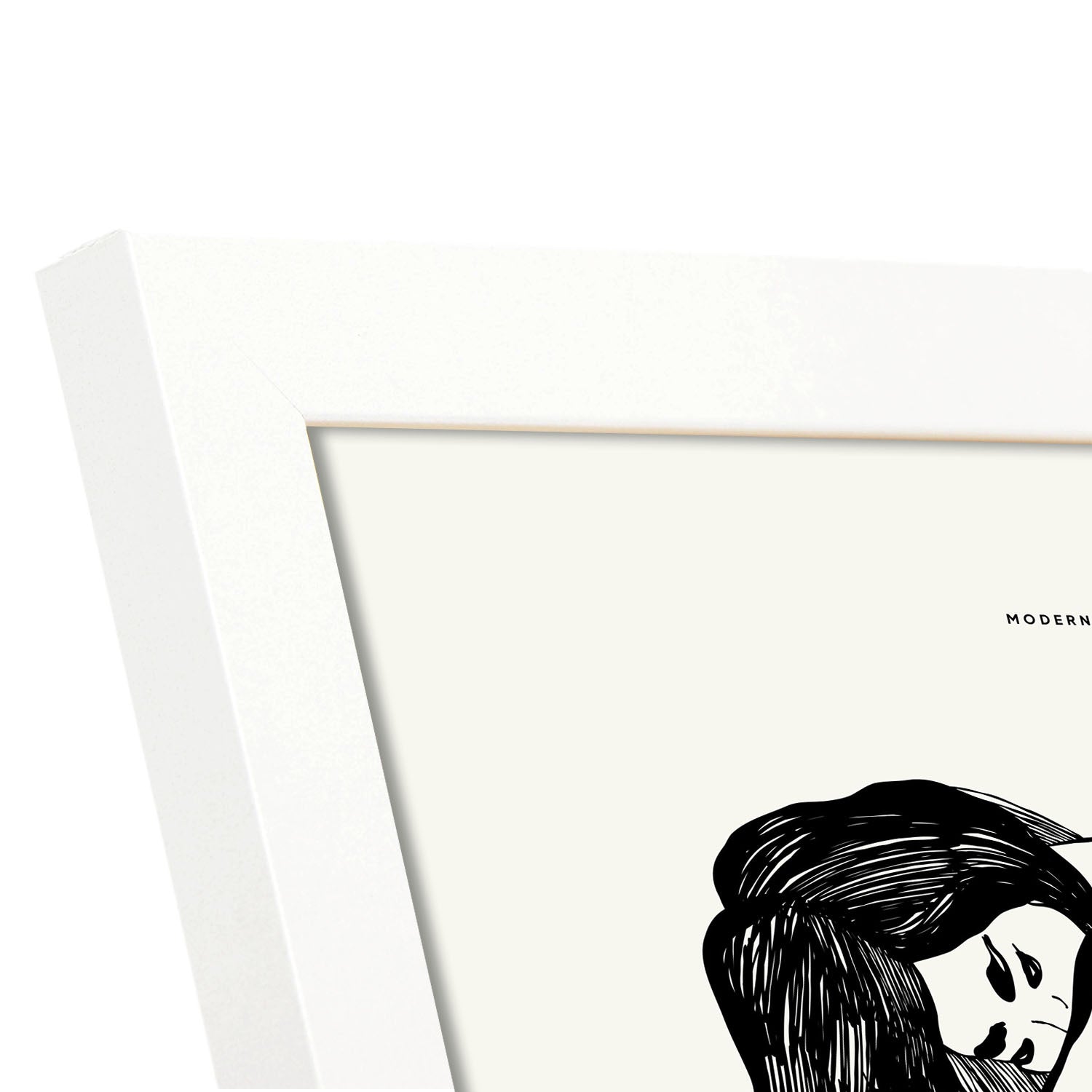 Belle-Artwork-Nacnic-Nacnic Estudio SL