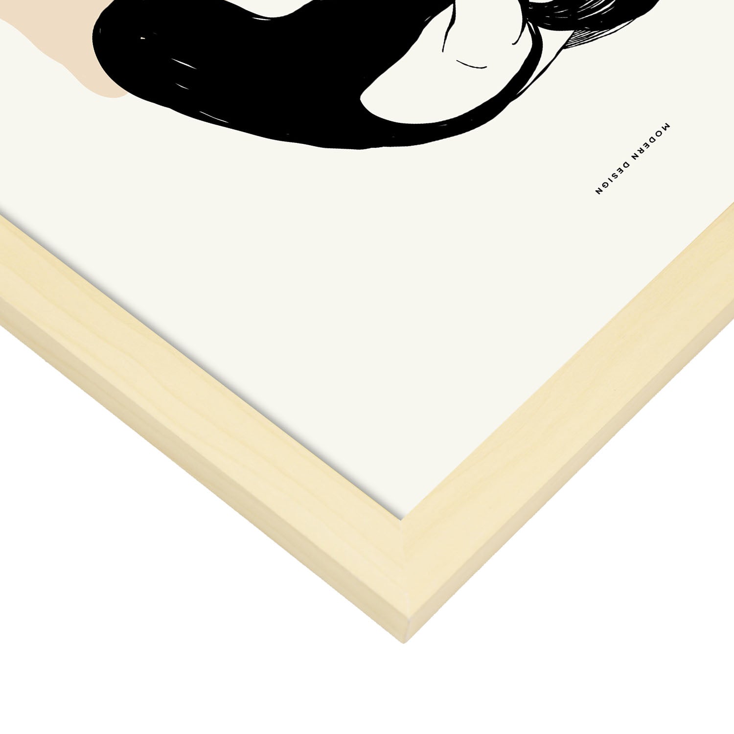 Belle-Artwork-Nacnic-Nacnic Estudio SL