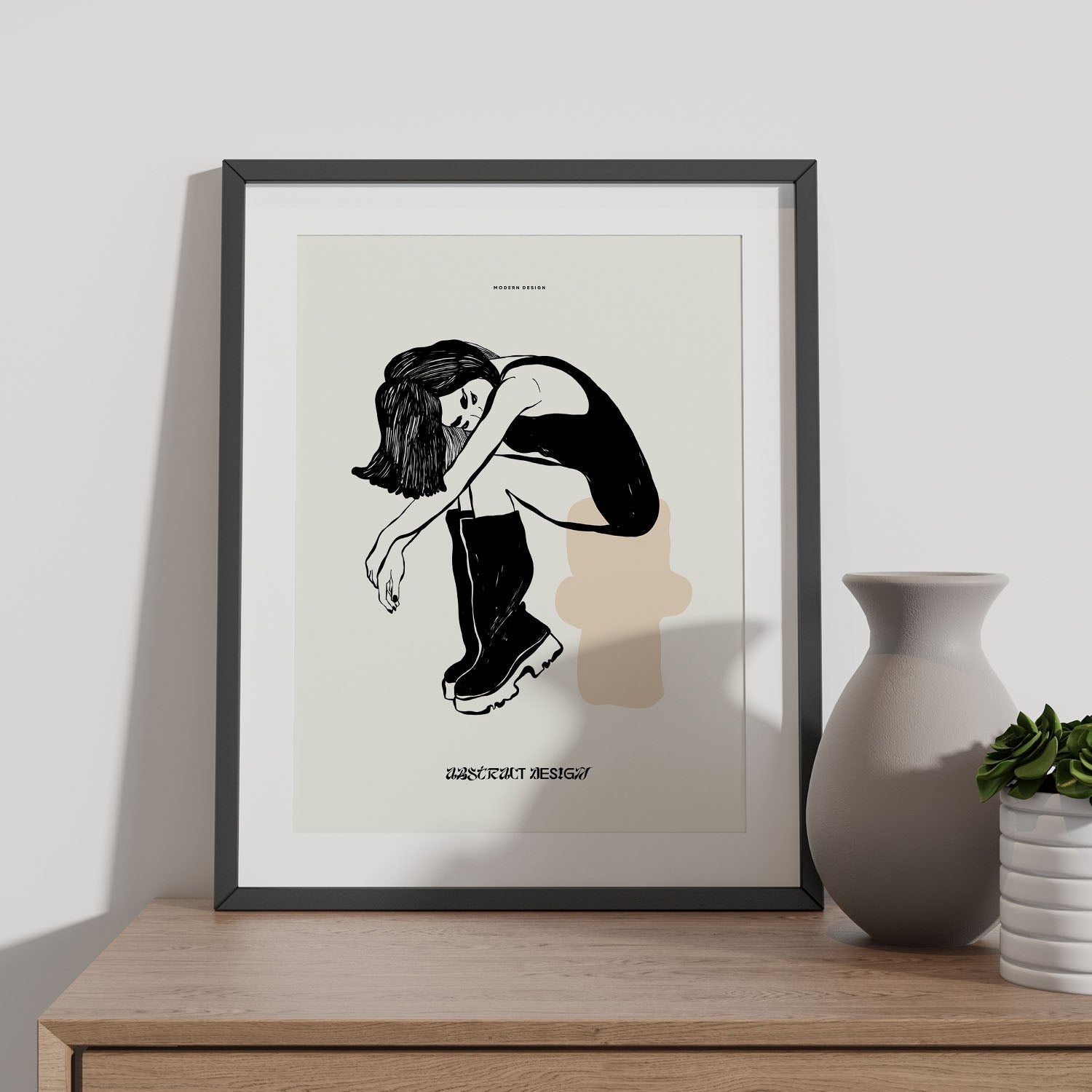 Belle-Artwork-Nacnic-Nacnic Estudio SL