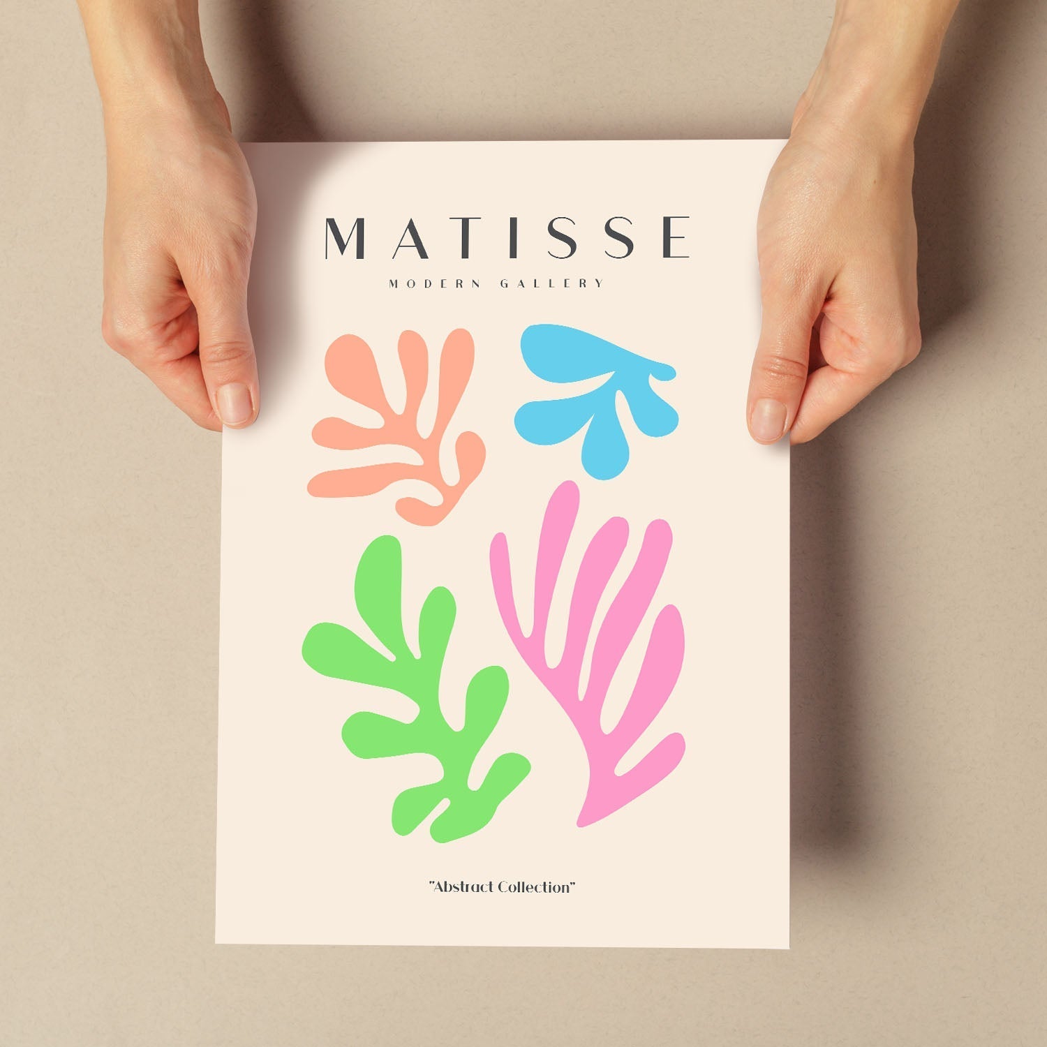 bireme-Artwork-Nacnic-Nacnic Estudio SL