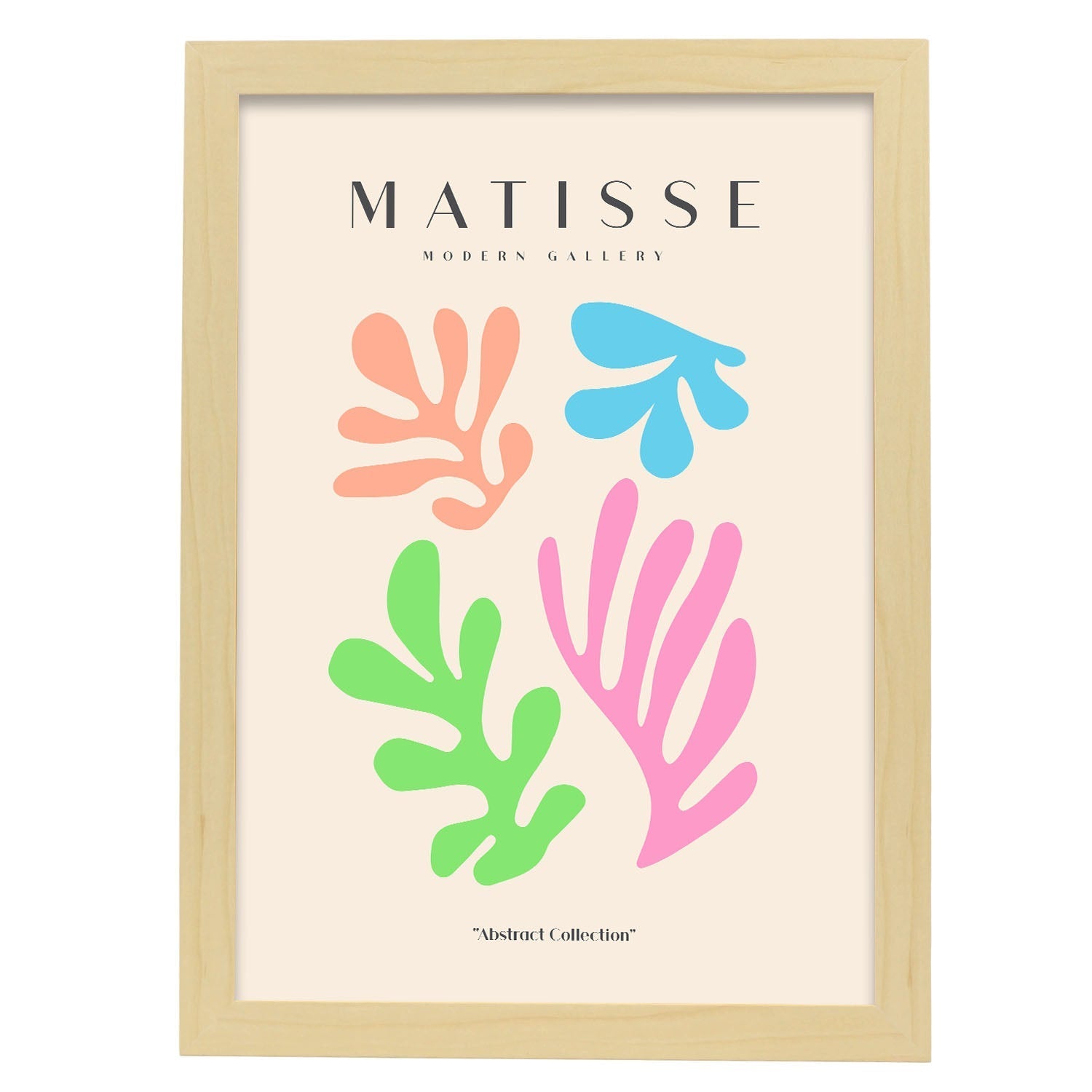 bireme-Artwork-Nacnic-A3-Marco Madera clara-Nacnic Estudio SL