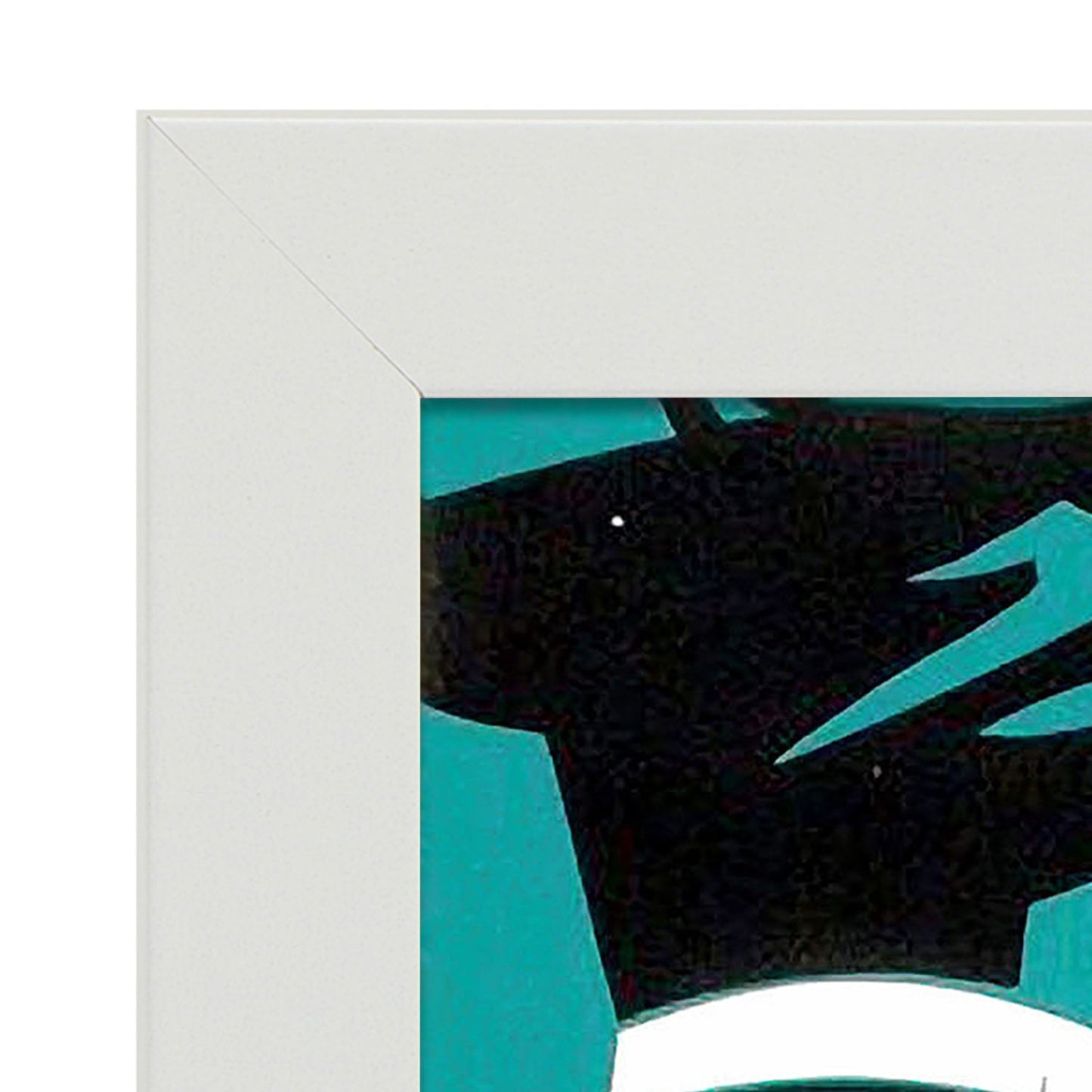BOAC-Scotland-Airline-Poster-Artwork-Nacnic-Nacnic Estudio SL
