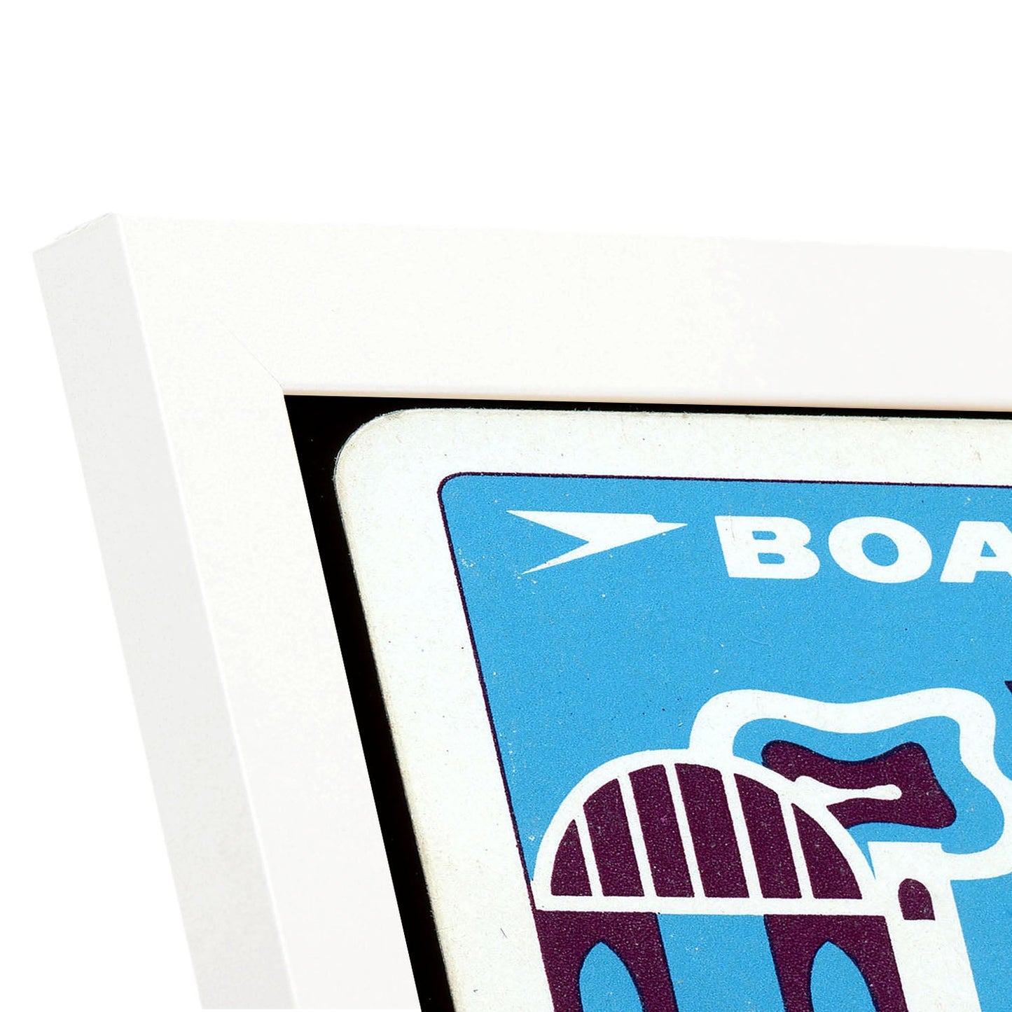 BOAC-travel-sticker-Artwork-Nacnic-Nacnic Estudio SL