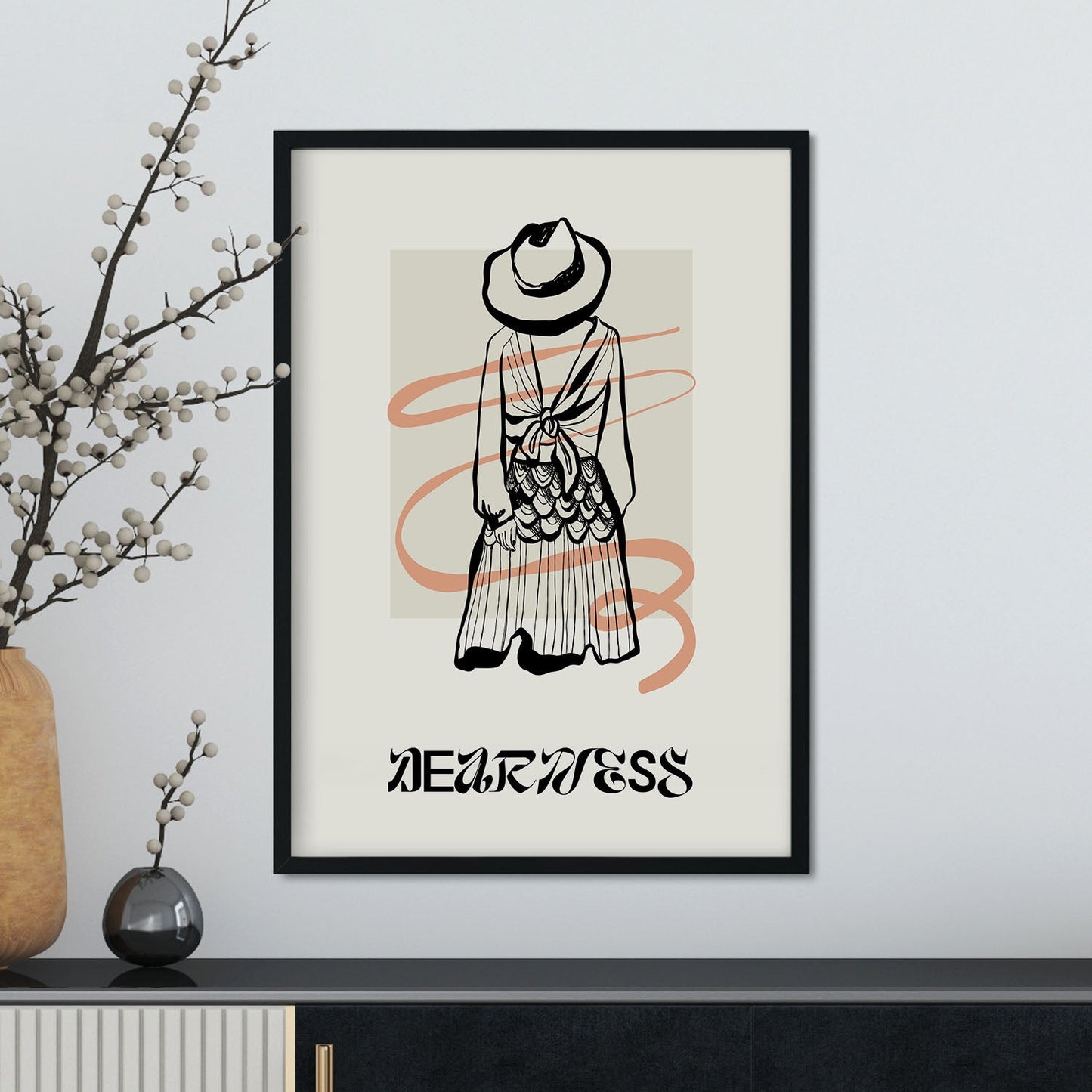 Bold-Artwork-Nacnic-Nacnic Estudio SL