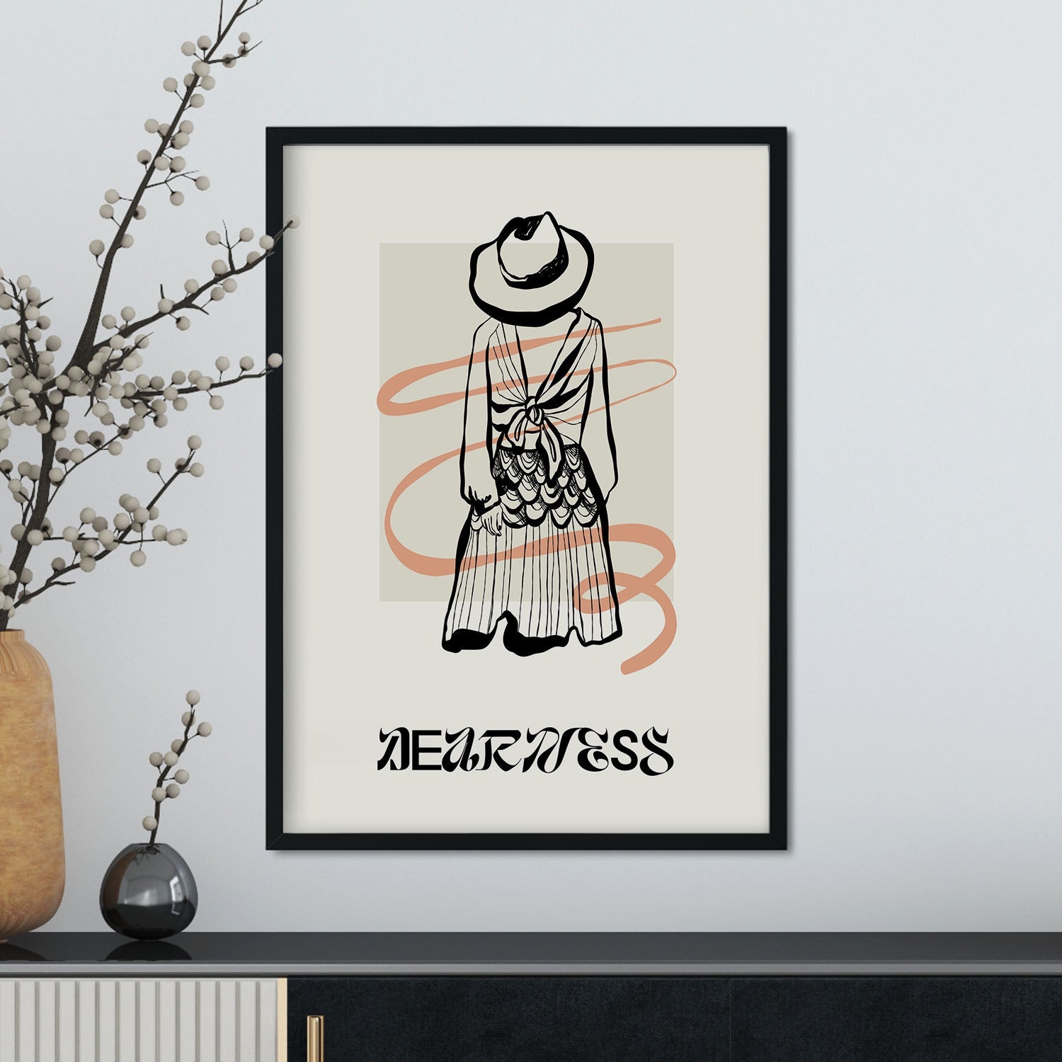 Bold-Artwork-Nacnic-Nacnic Estudio SL