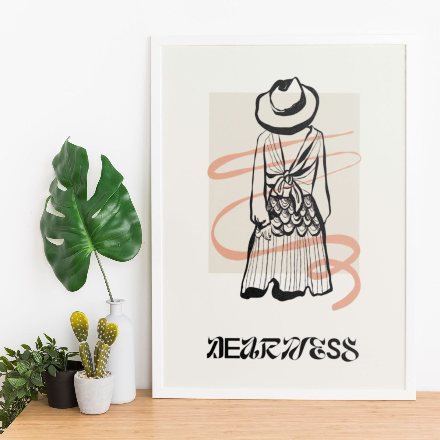 Bold-Artwork-Nacnic-Nacnic Estudio SL