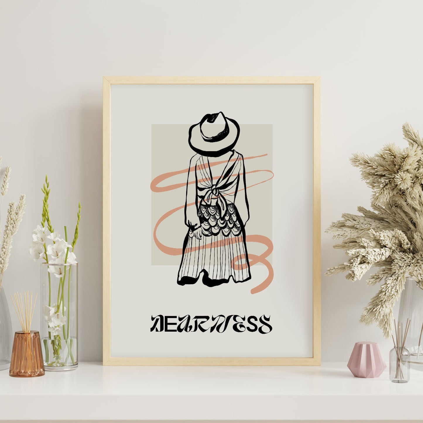 Bold-Artwork-Nacnic-Nacnic Estudio SL