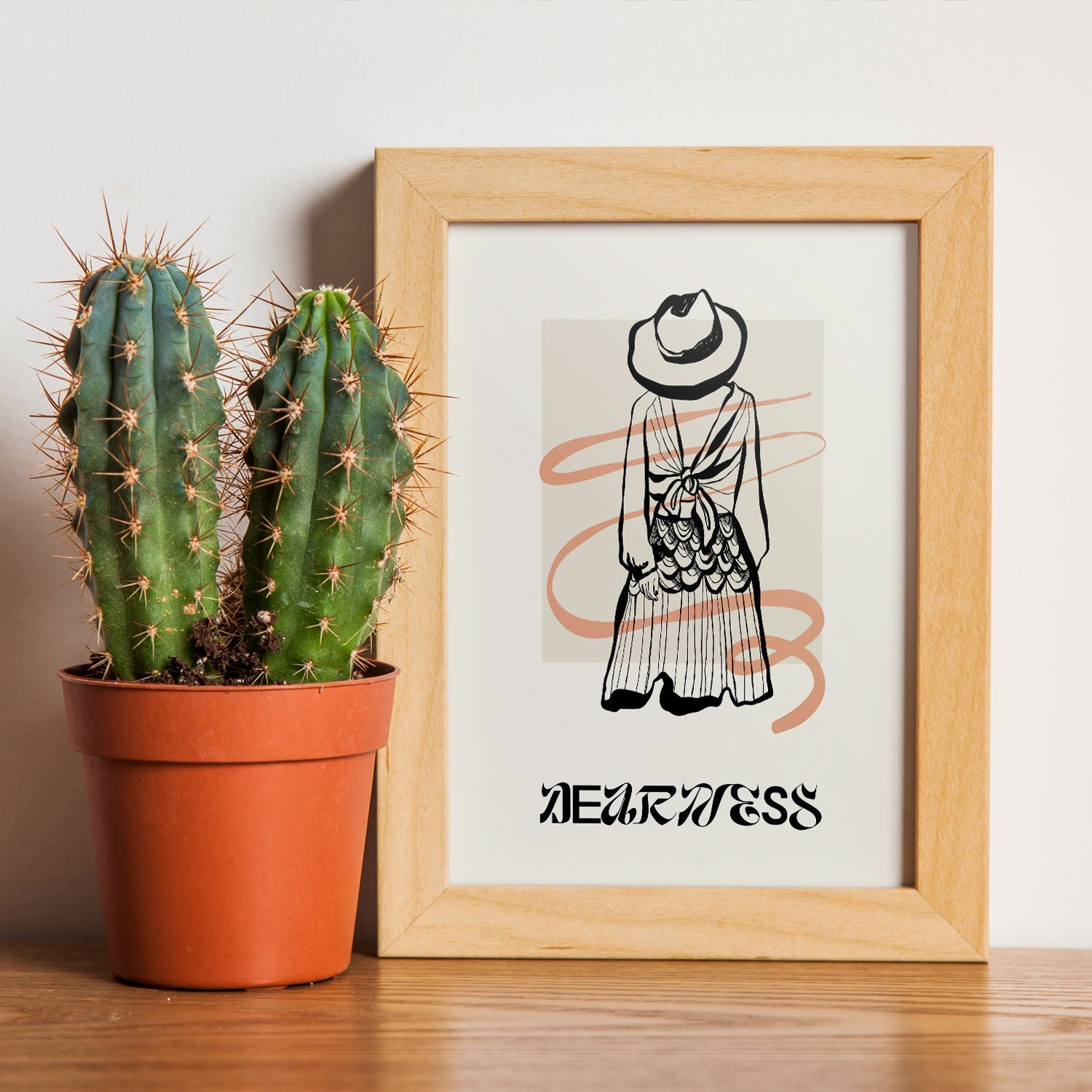 Bold-Artwork-Nacnic-Nacnic Estudio SL