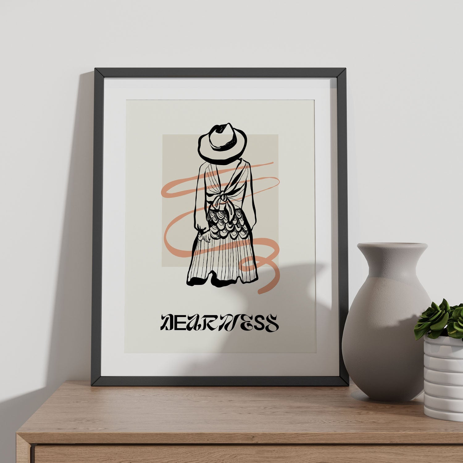 Bold-Artwork-Nacnic-Nacnic Estudio SL