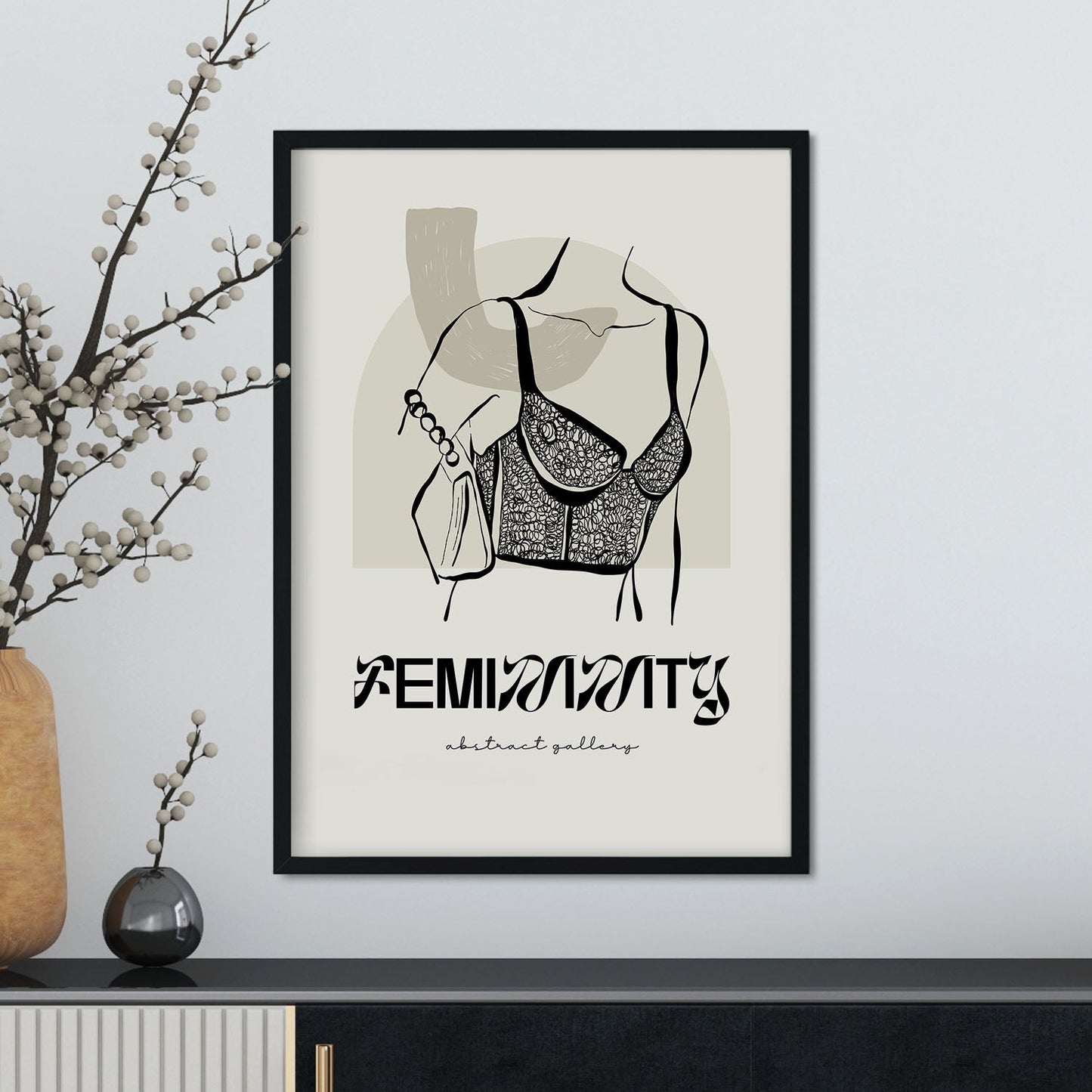 Boon-Artwork-Nacnic-Nacnic Estudio SL