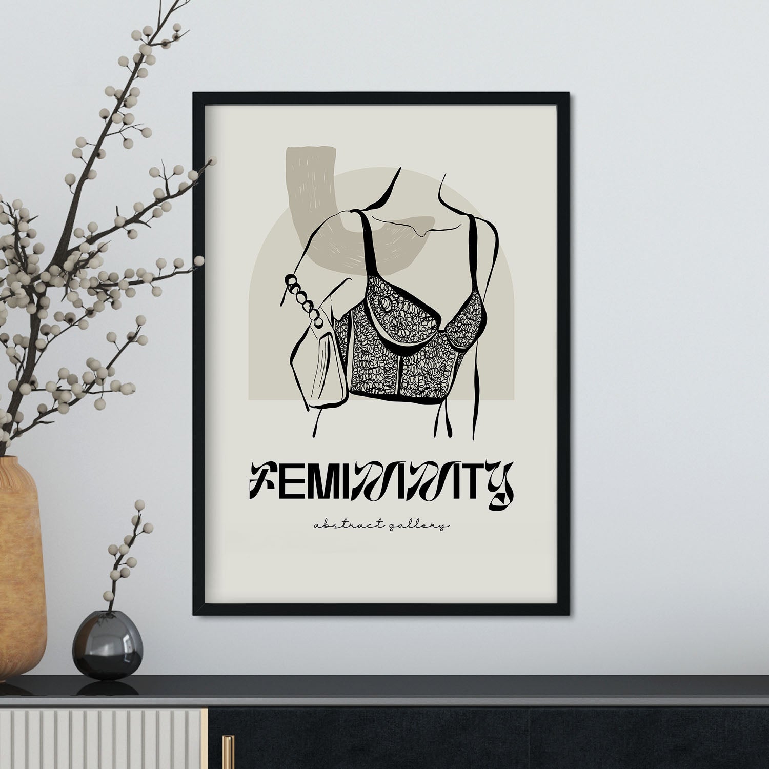 Boon-Artwork-Nacnic-Nacnic Estudio SL