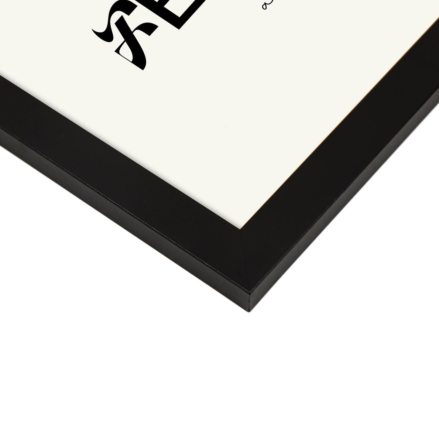 Boon-Artwork-Nacnic-Nacnic Estudio SL