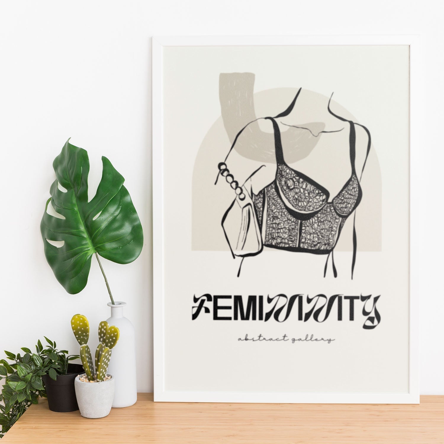 Boon-Artwork-Nacnic-Nacnic Estudio SL