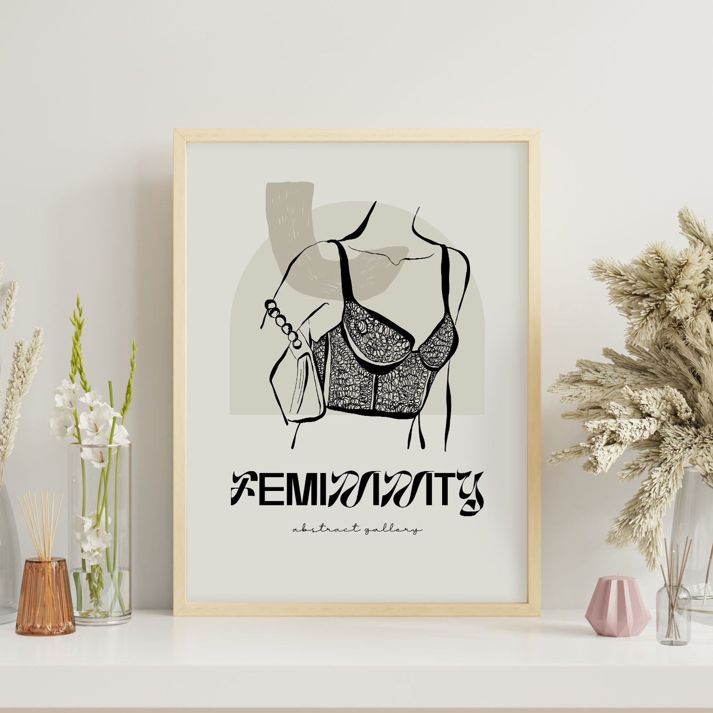 Boon-Artwork-Nacnic-Nacnic Estudio SL