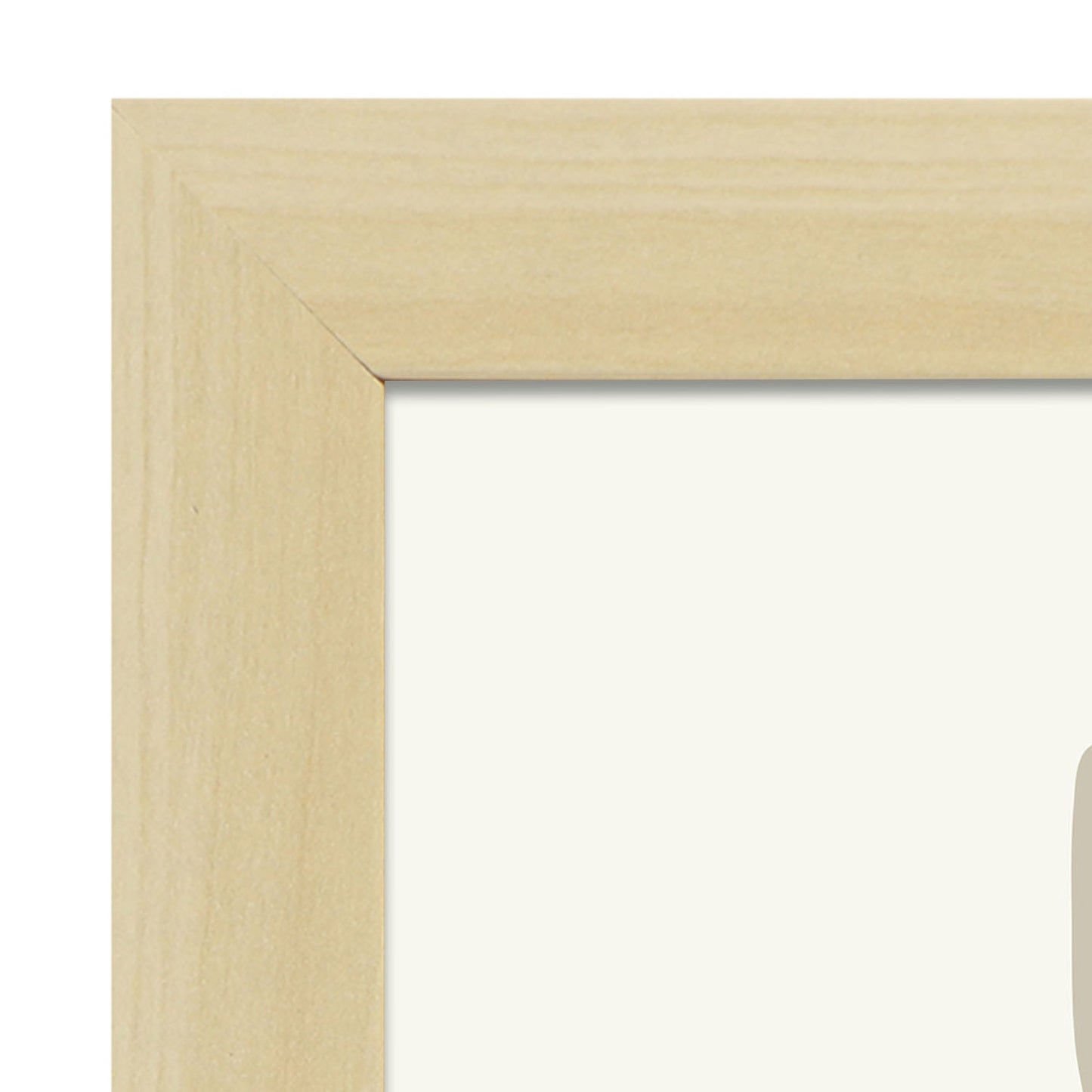 Boon-Artwork-Nacnic-Nacnic Estudio SL