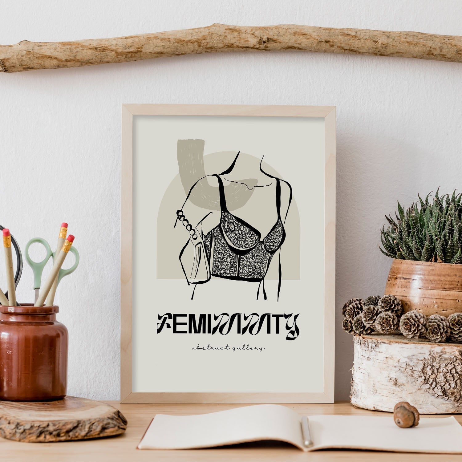 Boon-Artwork-Nacnic-Nacnic Estudio SL