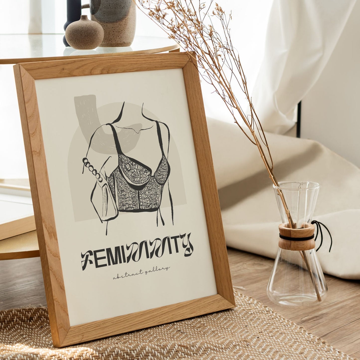 Boon-Artwork-Nacnic-Nacnic Estudio SL